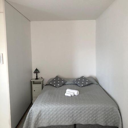 Lovely Apartment Within Walking Distance -Centre Pori Exterior foto
